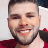 Vargasluisfe8N from Espumoso | Man | 24 years old | Scorpio