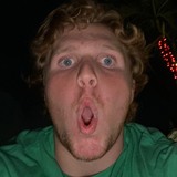 Timhortop5 from Palm Beach Gardens | Man | 24 years old | Capricorn