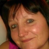 Jette from Kongens Lyngby | Woman | 67 years old | Aries