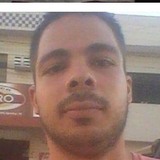 Ednaldo from Agrestina | Man | 35 years old | Capricorn