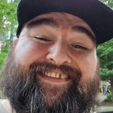 Epic5Sq from Hamilton | Man | 35 years old | Pisces