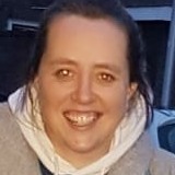 Annejanina from Utrecht | Woman | 40 years old | Libra