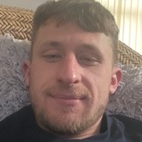Connersuttonla from Brownhills | Man | 28 years old | Aries