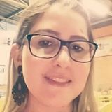Marcella from Birigui | Woman | 35 years old | Pisces