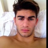 Albe from Sesto Calende | Man | 32 years old | Capricorn