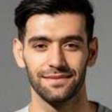 Zampaoomba0T1 from Surandai | Man | 24 years old | Pisces