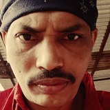 Joylaavan2S5 from Goa | Man | 39 years old | Sagittarius