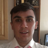 James from Gibraltar | Man | 37 years old | Virgo