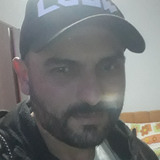 Levedoch42 from Rolante | Man | 47 years old | Scorpio