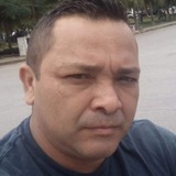 Gabinonartin81 from Leona Vicario | Man | 42 years old | Sagittarius