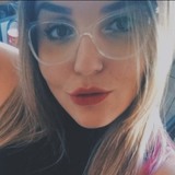 Andressadias from Ceilândia | Woman | 28 years old | Taurus