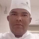 Joseangelros4Y from Tepic | Man | 42 years old | Sagittarius
