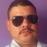 Barajas19Em from La Piedad Cavadas | Man | 42 years old | Cancer