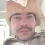 00Martintulg from Ljubljana | Man | 29 years old | Capricorn