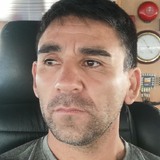 Robertjavier from Coronel | Man | 46 years old | Aquarius