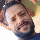 Fabiohenrif5S from Corinto | Man | 46 years old | Capricorn