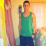 Luis Vega from Aguilita | Man | 31 years old | Leo