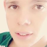 Nam from Tapejara | Man | 29 years old | Leo
