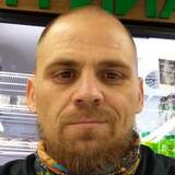 Neesemichaelhq from Belmont | Man | 41 years old | Gemini