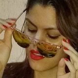 Yarmins from Maceio | Woman | 33 years old | Virgo