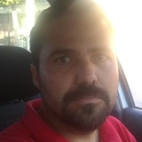 Javier from Culiacan | Man | 47 years old | Gemini