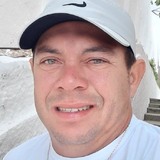 Golego from Nisia Floresta | Man | 41 years old | Sagittarius