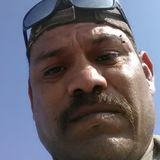 Alex from Kingsville | Man | 46 years old | Libra