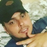 Alves from Morrinhos | Man | 30 years old | Sagittarius