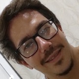 Joakochilk from Paraná | Man | 37 years old | Gemini