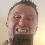 Dneal18R from Limerick | Man | 49 years old | Capricorn