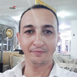 Alis from Iskenderun | Man | 40 years old | Capricorn