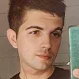 Psgaj0 from Mosta | Man | 31 years old | Gemini