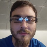 Ellsworthux from Lockport | Man | 28 years old | Cancer