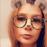 Jess from Esch-sur-Alzette | Woman | 43 years old | Capricorn