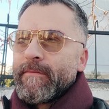 Karomanyaq3 from Samsun | Man | 38 years old | Sagittarius