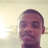 Jerrell from Madisonville | Man | 30 years old | Leo