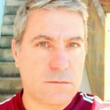 Nicolauc7Ne from Nova Friburgo | Man | 59 years old | Libra