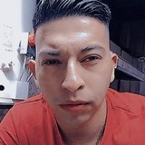 Gv14Ch from General Roca | Man | 29 years old | Capricorn