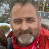 Allenhines1We from New Windsor | Man | 57 years old | Capricorn