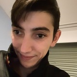 Feri from Uster | Man | 34 years old | Taurus