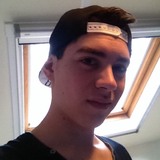 Jur from Sint-Michielsgestel | Man | 30 years old | Libra