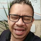 Rokwanze from Lagoa da Canoa | Man | 38 years old | Gemini