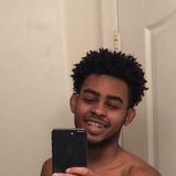 Jay from Gilbert | Man | 29 years old | Leo