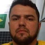 Jeovane from Distrito Federal | Man | 39 years old | Cancer
