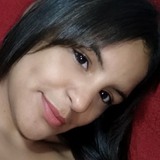 Covinha from Cafarnaum | Woman | 30 years old | Cancer