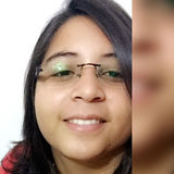 Maaracristina from Dom Pedro | Woman | 30 years old | Aries