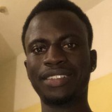 Davidkassa5Y from Valletta | Man | 31 years old | Aries