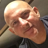 Luca from Gibraltar | Man | 56 years old | Cancer