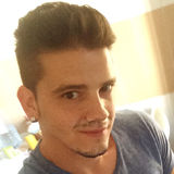 Luiis from Caparica | Man | 39 years old | Pisces