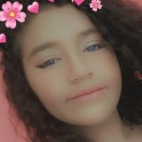 Elannybianc from Natal | Woman | 24 years old | Virgo